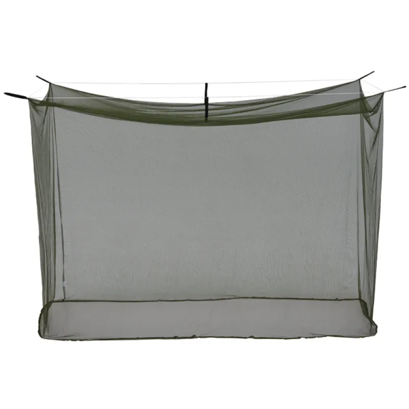 Camp Accessories<OZtrail Single Box Mosquito Net