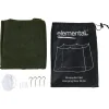 Camp Accessories<OZtrail Single Box Mosquito Net
