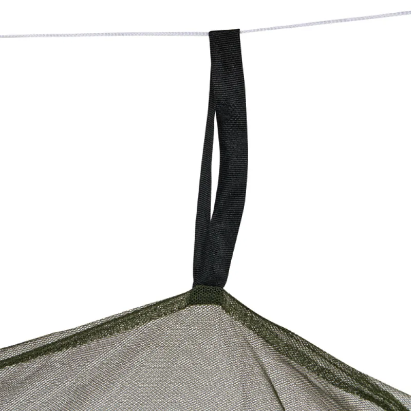 Camp Accessories<OZtrail Single Box Mosquito Net