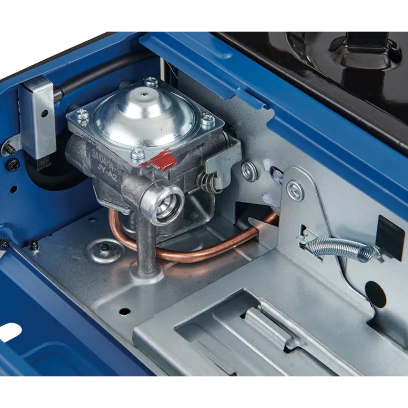 Stoves<Companion Single Butane Stove