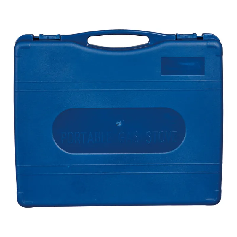 Stoves<Companion Single Butane Stove