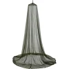 Camp Accessories<Elemental Single Circular Mosquito Net