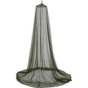 Camp Accessories<Elemental Single Circular Mosquito Net