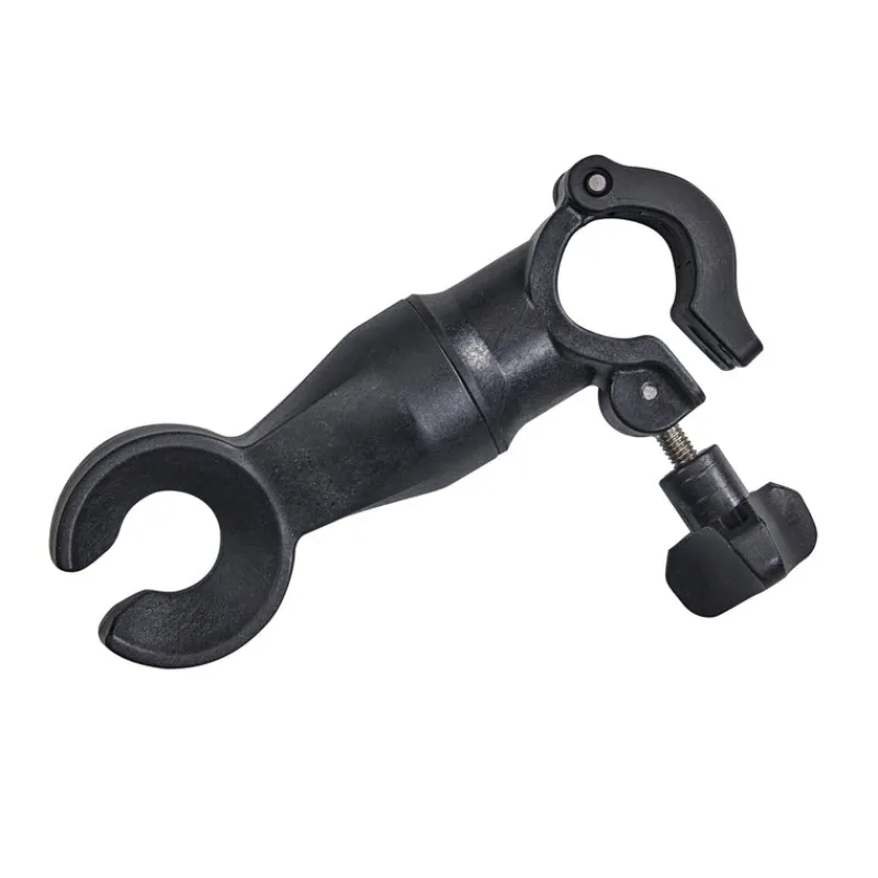 Chairs<OZtrail Sip Clip Wine Glass Holder