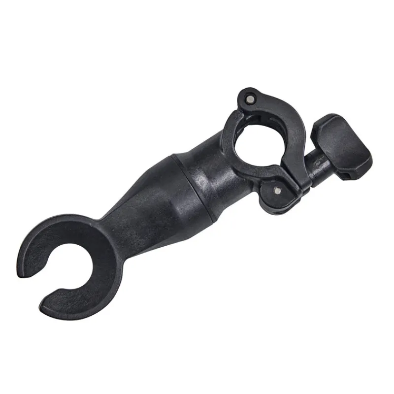 Chairs<OZtrail Sip Clip Wine Glass Holder