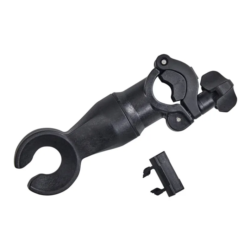 Chairs<OZtrail Sip Clip Wine Glass Holder