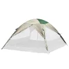 Tent Parts<OZtrail Skygazer 3 Dome Fly Cover