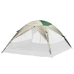 Tent Parts<OZtrail Skygazer 3 Dome Fly Cover