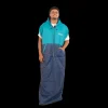 Sleeping Bags<OZtrail Sleep Walker Sleeping Bag C0 L/XL