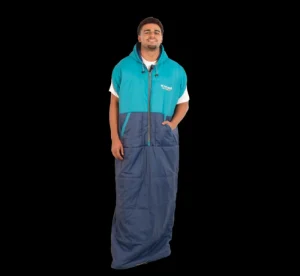 Sleeping Bags<OZtrail Sleep Walker Sleeping Bag C0 L/XL