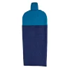 Sleeping Bags<OZtrail Sleep Walker Sleeping Bag C0 L/XL