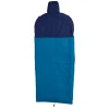 Sleeping Bags<OZtrail Sleep Walker Sleeping Bag C0 L/XL