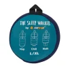Sleeping Bags<OZtrail Sleep Walker Sleeping Bag C0 L/XL