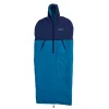 Sleeping Bags<OZtrail Sleep Walker Sleeping Bag C0 L/XL