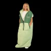 Sleeping Bags<OZtrail Sleep Walker Sleeping Bag C0 S/M