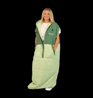 Sleeping Bags<OZtrail Sleep Walker Sleeping Bag C0 S/M