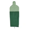 Sleeping Bags<OZtrail Sleep Walker Sleeping Bag C0 S/M