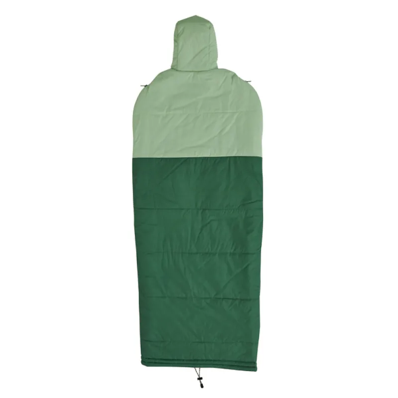 Sleeping Bags<OZtrail Sleep Walker Sleeping Bag C0 S/M