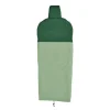 Sleeping Bags<OZtrail Sleep Walker Sleeping Bag C0 S/M