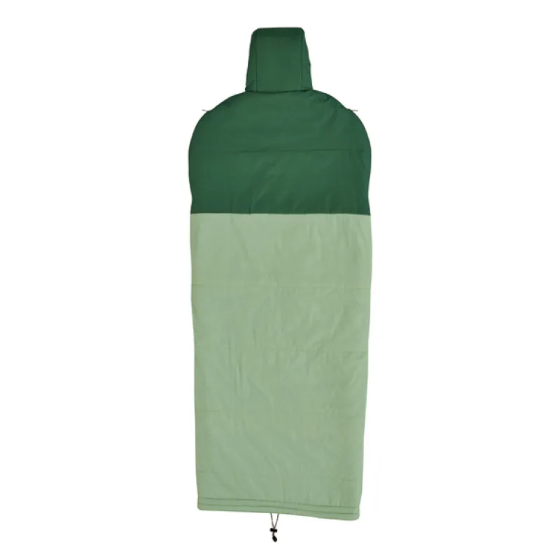 Sleeping Bags<OZtrail Sleep Walker Sleeping Bag C0 S/M