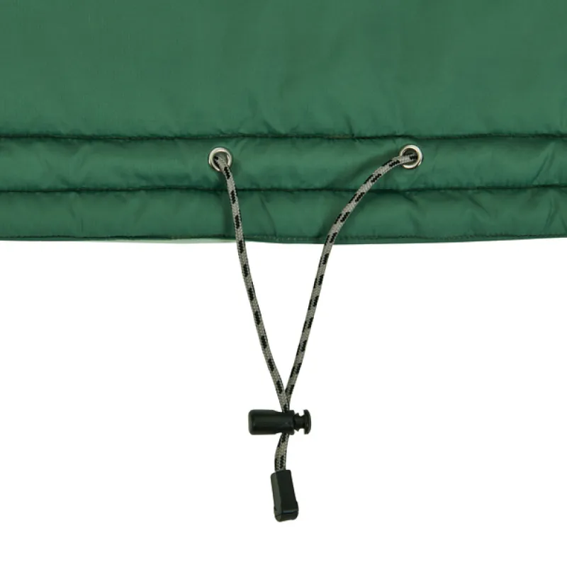Sleeping Bags<OZtrail Sleep Walker Sleeping Bag C0 S/M