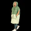 Sleeping Bags<OZtrail Sleep Walker Sleeping Bag C0 S/M