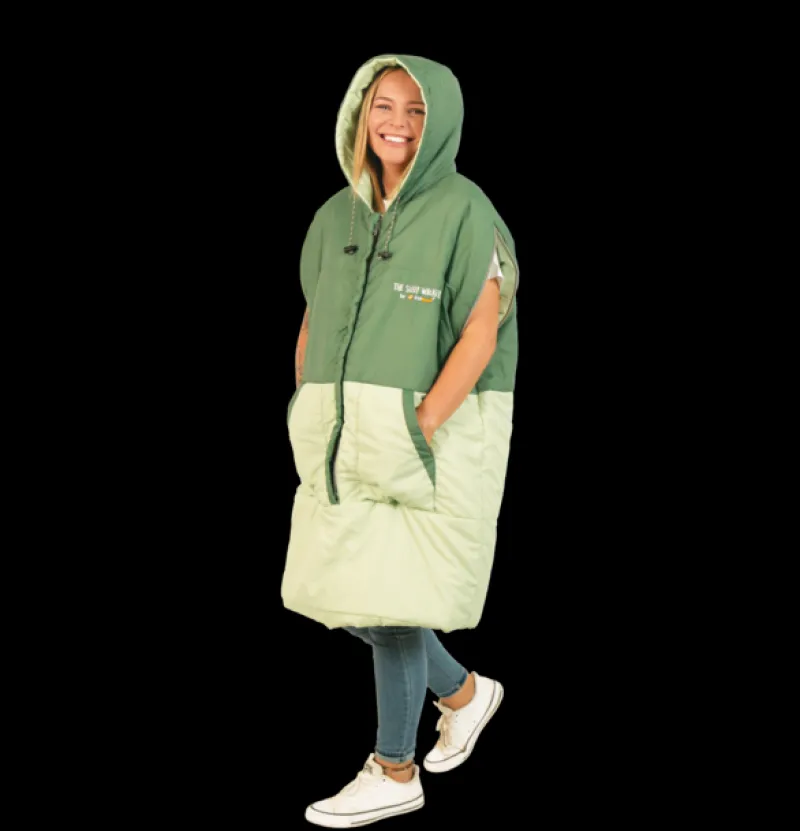 Sleeping Bags<OZtrail Sleep Walker Sleeping Bag C0 S/M