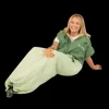Sleeping Bags<OZtrail Sleep Walker Sleeping Bag C0 S/M