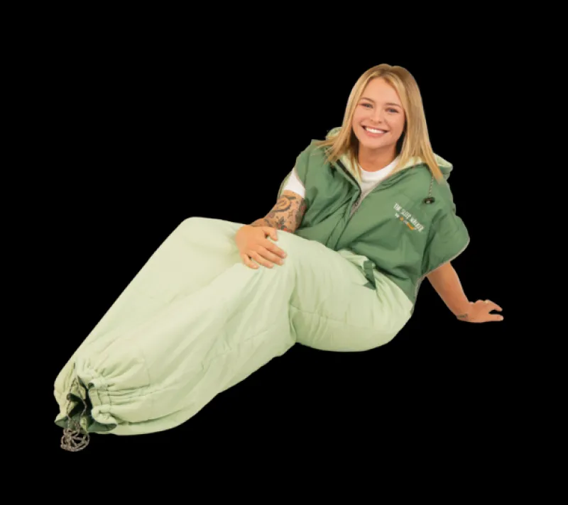 Sleeping Bags<OZtrail Sleep Walker Sleeping Bag C0 S/M