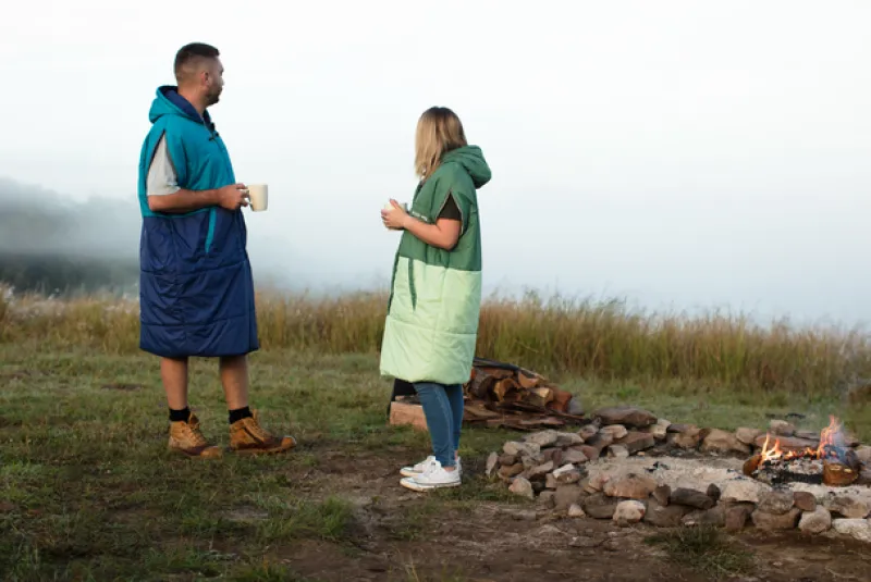 Sleeping Bags<OZtrail Sleep Walker Sleeping Bag C0 S/M