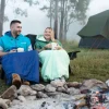 Sleeping Bags<OZtrail Sleep Walker Sleeping Bag C0 S/M