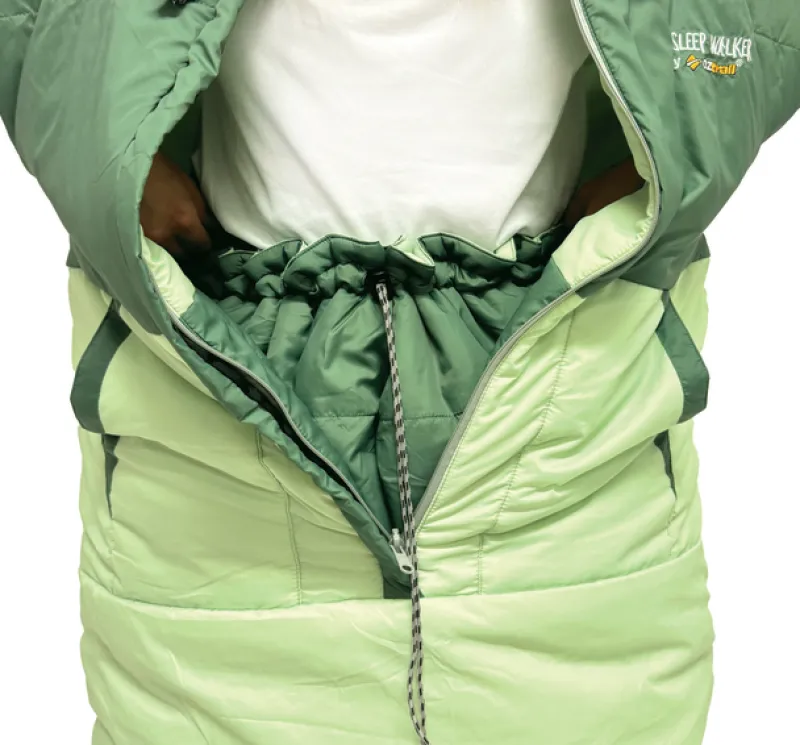 Sleeping Bags<OZtrail Sleep Walker Sleeping Bag C0 S/M