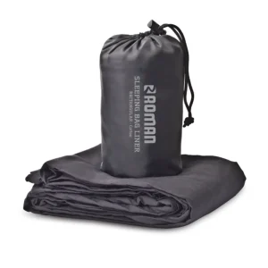 Bedding Accessories<Roman Sleeping Bag Liner Cotton