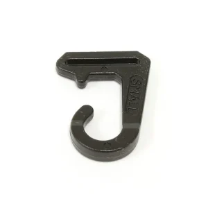 Tent Parts<OZtrail Small 'J' Hook
