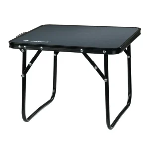 Tables<OZtrail Snack Table
