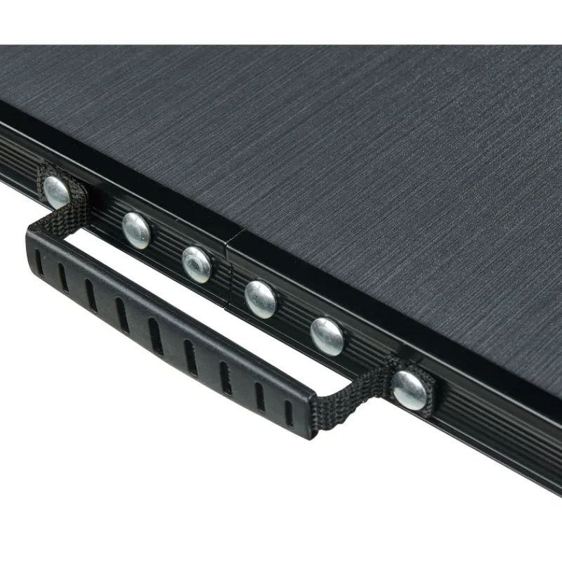 Tables<OZtrail Snack Table