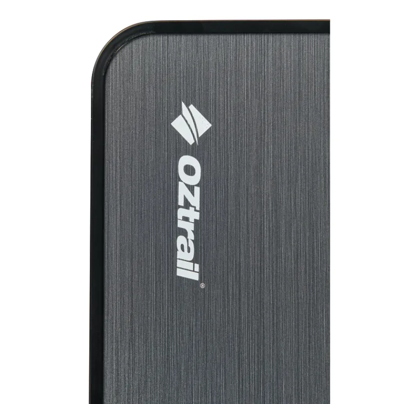 Tables<OZtrail Snack Table