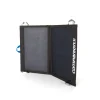 Solar<Companion Solar Charger Blanket - 10W