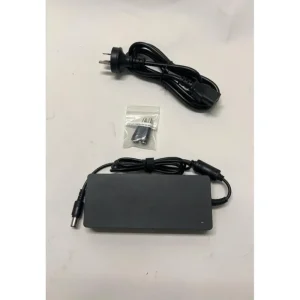 Power Solar & Electrical<Companion Spare Part Rover 100 Li Ac Adaptor