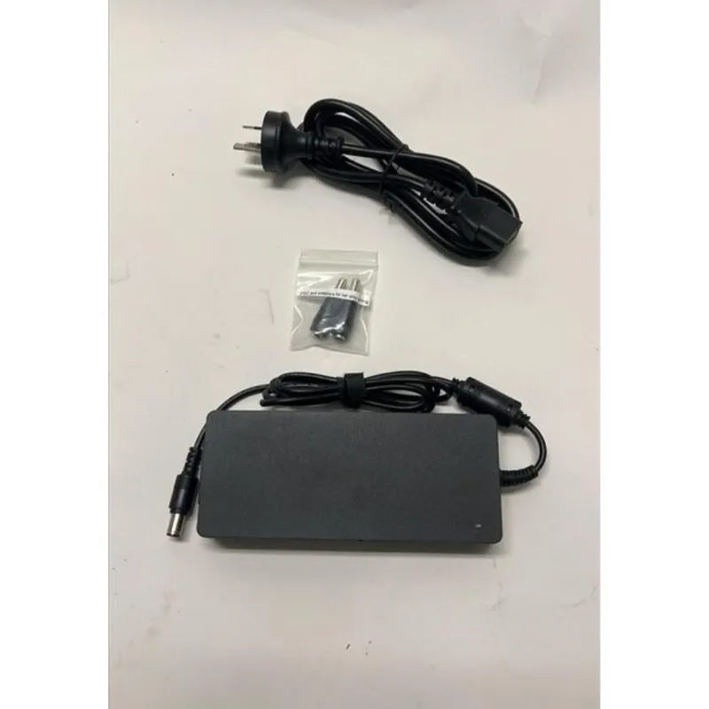 Power Solar & Electrical<Companion Spare Part Rover 100 Li Ac Adaptor