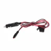 Power Solar & Electrical<Companion Spare Part Rover Li 70 Dc Cable