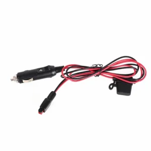 Power Solar & Electrical<Companion Spare Part Rover Li 70 Dc Cable