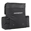 4Wd & Recovery|Accessories<Companion Spare Wheel Bin