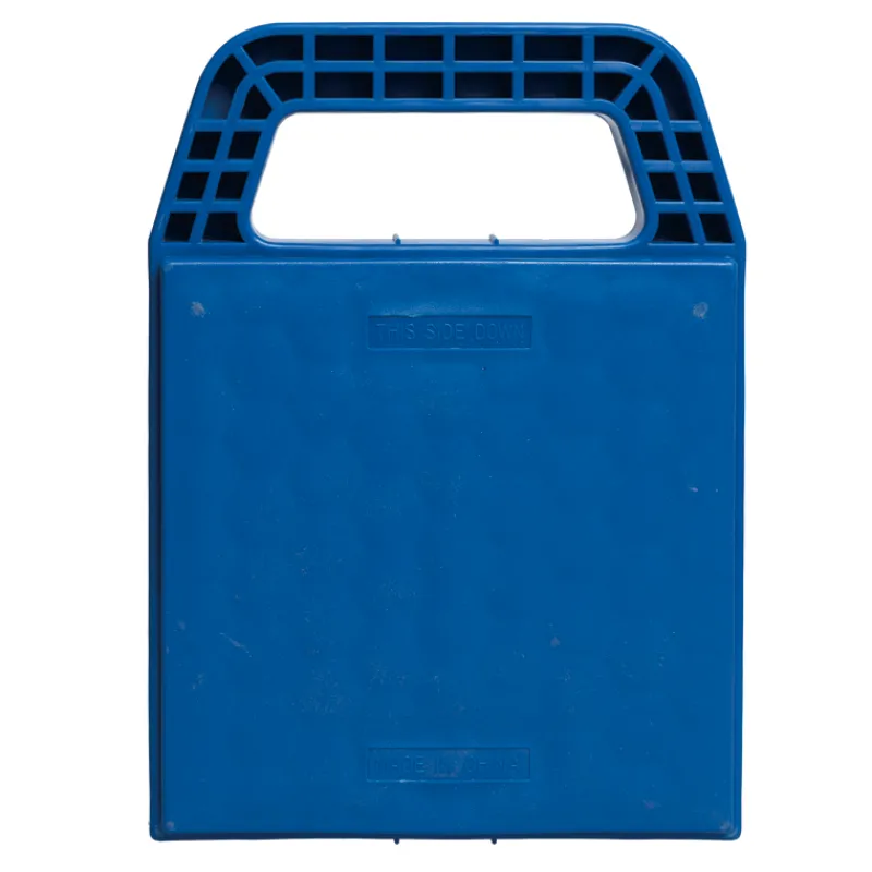 Accessories<Companion Stabiliser Stand Base – 4 Pack