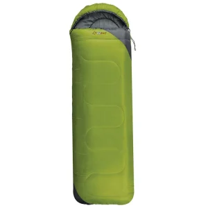 Sleeping Bags<OZtrail Sturt Hooded +10°C Sleeping Bag