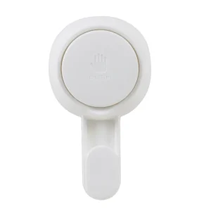 Accessories<Companion Suction Hook