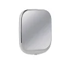 Accessories<Companion Suction Mirror