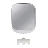 Accessories<Companion Suction Mirror
