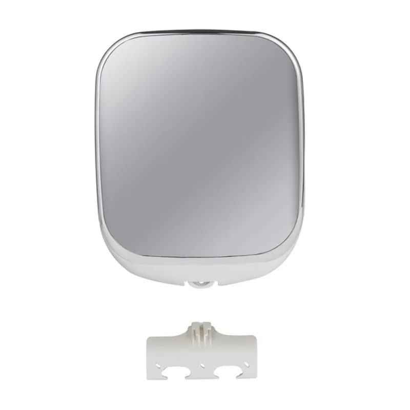 Accessories<Companion Suction Mirror