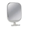 Accessories<Companion Suction Mirror